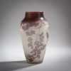 Vase 'Glycines', 1905-08