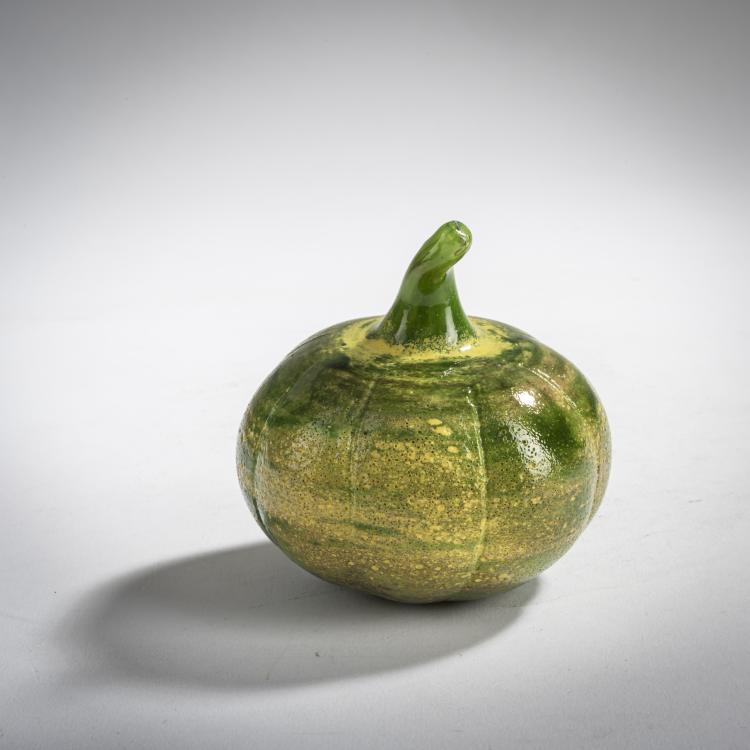 Bild 1 zu Objekt, 'Fruits et L&eacute;gumes', 'Tomate', 1920-25, Charles Schneider, Schneider, &Eacute;pinay-sur-Seine, 156B 272