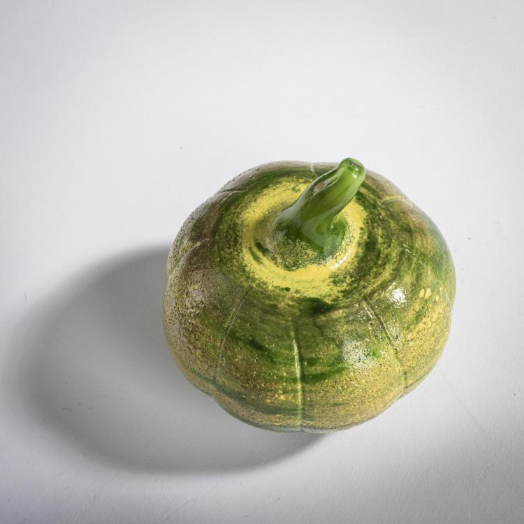 Bild 2 zu Objekt, 'Fruits et L&eacute;gumes', 'Tomate', 1920-25, Charles Schneider, Schneider, &Eacute;pinay-sur-Seine, 156B 272