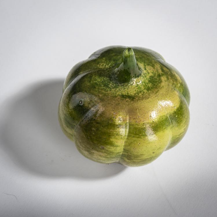 Bild 1 zu Objekt, 'Fruits et L&eacute;gumes', 'Tomate', 1920-25, Charles Schneider, Schneider, &Eacute;pinay-sur-Seine, 156B 273