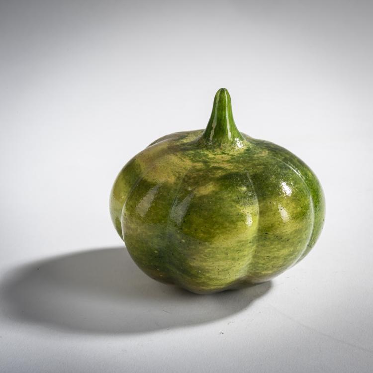 Bild 2 zu Objekt, 'Fruits et L&eacute;gumes', 'Tomate', 1920-25, Charles Schneider, Schneider, &Eacute;pinay-sur-Seine, 156B 273