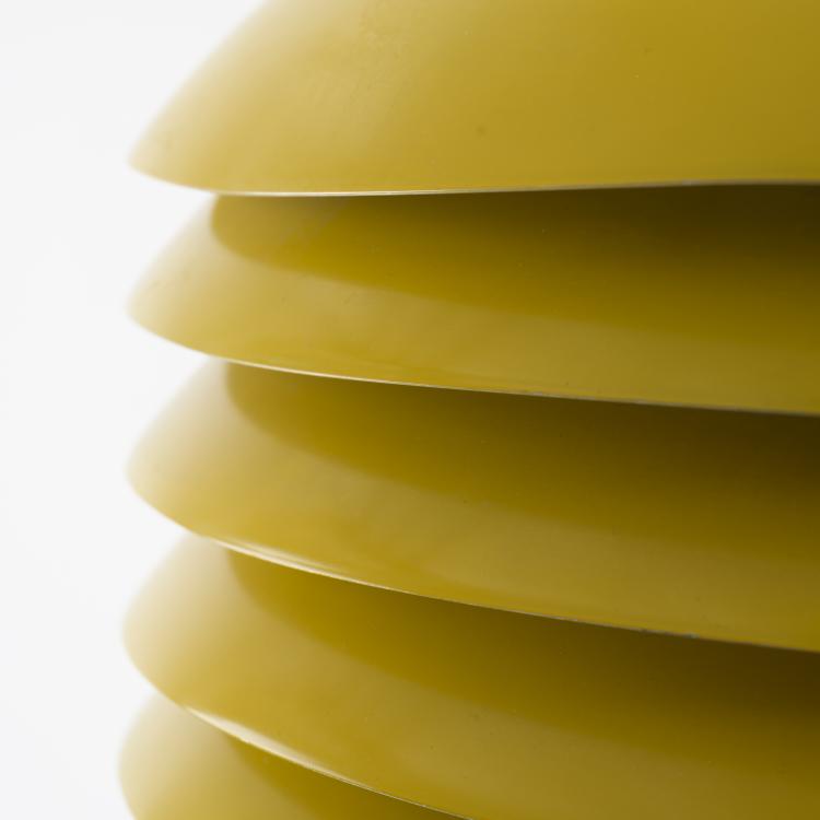 Bild 3 zu Objekt, Ceiling light, 1960s, Hans-Agne Jakobsson, Jakobsson, Hans Agne, Markaryd, 157B 458