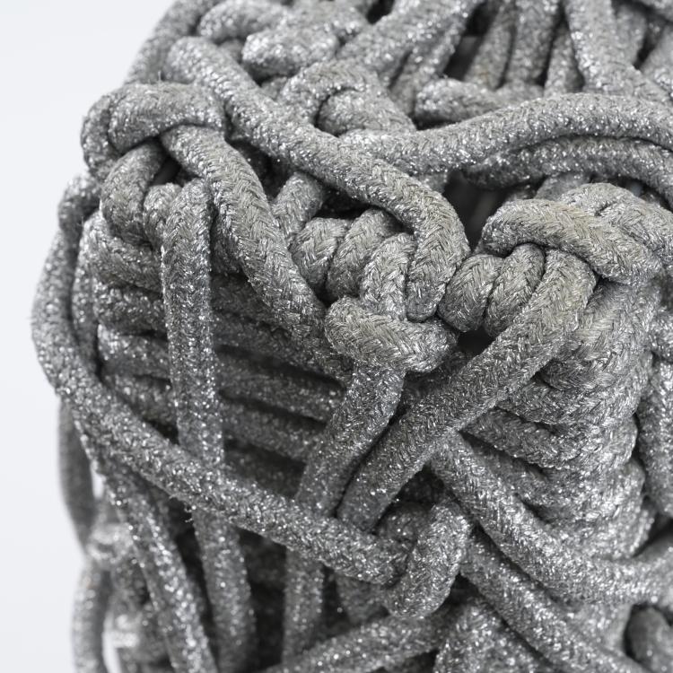 Bild 2 zu Objekt, Armlehnsessel 'Azul', 1993, Edra, Mailand, 157B 579