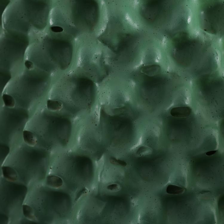 Bild 2 zu Objekt, 'Cactus' clothes rack, 1972, Guido Drocco,Franco Mello, Gufram, Balangero (Gugliermetto Fratelli Mobili), 157B 498