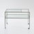 Serving trolley, 1956