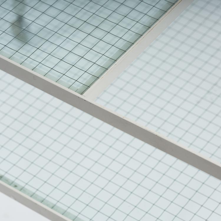 Bild 2 zu Objekt, Serving trolley, 1956, Herbert Hirche, Rosenthal, Espelkamp, 157A 169