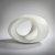 'Three Way Ring', 1966