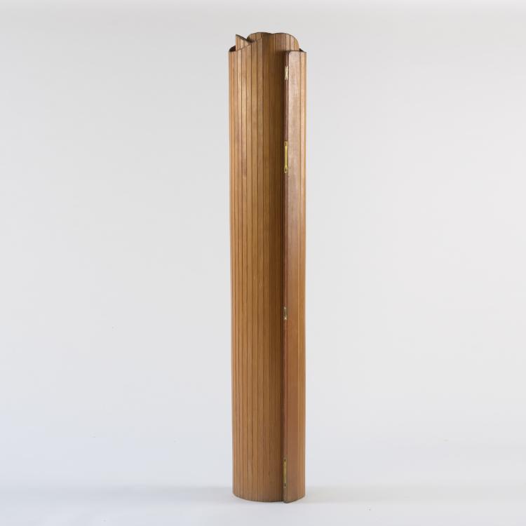 Bild 1 zu Objekt, Screen, 1950s, Jomain Baumann & Co., Paris, 157B 266