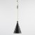 Ceiling light, c. 1950