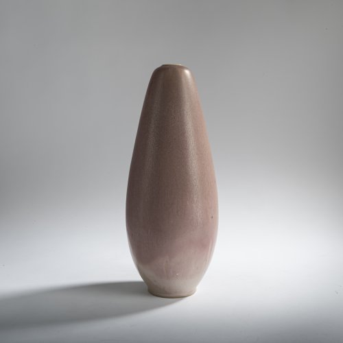 Vase, c. 1956