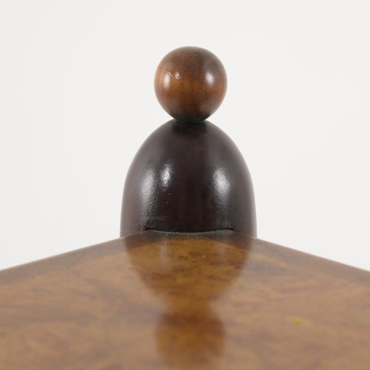 Bild 3 zu Objekt, Kommode, 1990er Jahre, Colombo, Annibale, Brianza, 158A 299