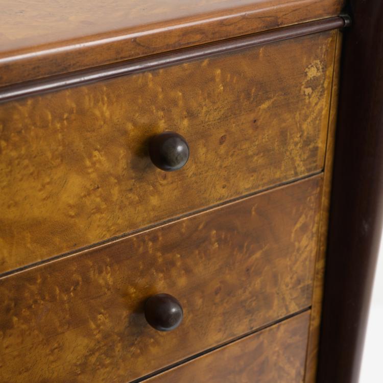 Bild 5 zu Objekt, Kommode, 1990er Jahre, Colombo, Annibale, Brianza, 158A 299