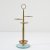 Umbrella stand, c. 1955