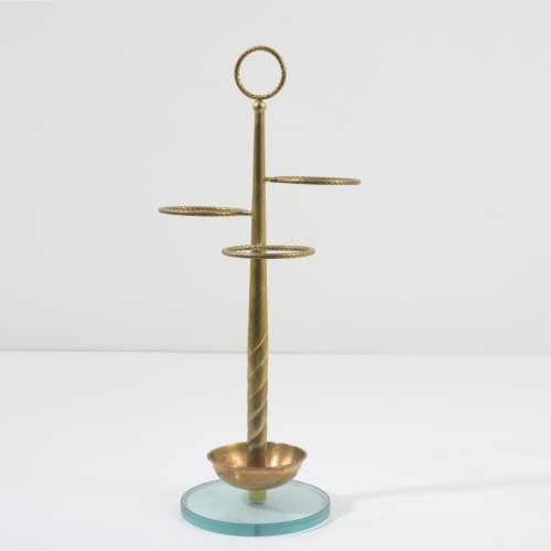 Umbrella stand, c. 1955