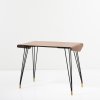 Side table, c. 1960
