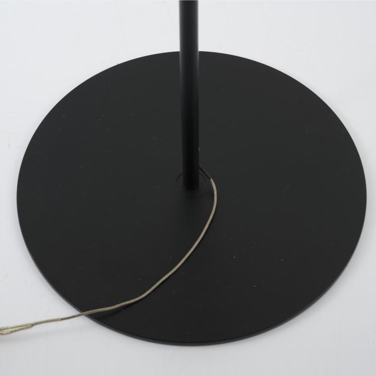 Bild 2 zu Objekt, 'S&ouml;vaernspendel' ceiling light, c. 1952, J&ouml;rn Utzon, Nordisk Solar Compagni, D&auml;nemark, 157B 285