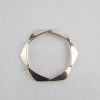 Armband, um 1950