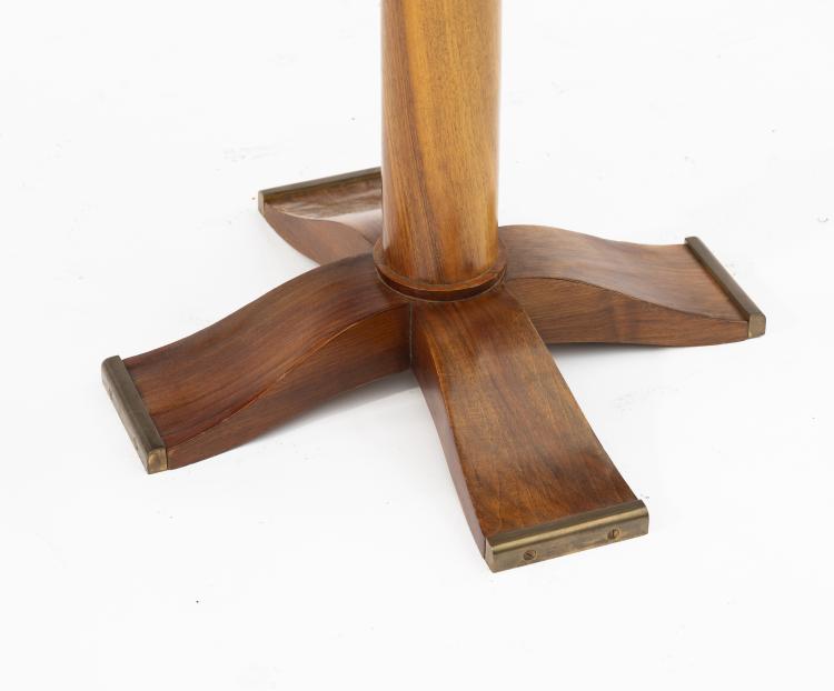 Bild 2 zu Objekt, Beistelltisch, 1920er Jahre, Frankreich, 159C 599