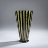 Vase, 1952