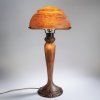 Table light, c. 1925