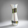 'A canne' vase, c. 1956