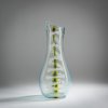 'Murrine Incatenate' vase, 1959