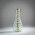 'Murrine Incatenate' vase, 1959