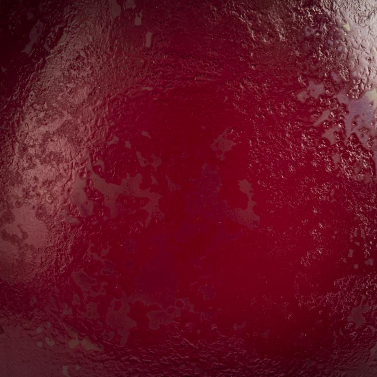 Bild 3 zu Objekt, 'Corroso' vase, c. 1937, Carlo Scarpa, Venini & C., Murano, 158C 809