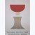 Plakat 'Ettore Sottsass Glass Works', 1998