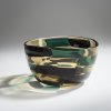 'Pezzato' bowl, c. 1951