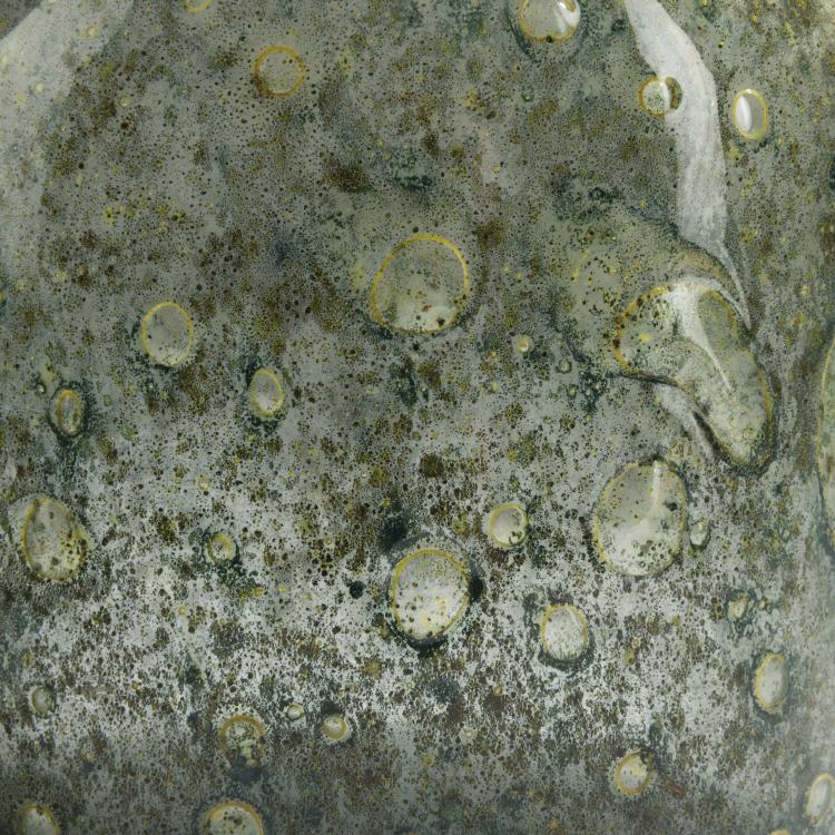 Bild 3 zu Objekt, 'Efeso' jug, c. 1955, Ercole Barovier, Barovier & Toso, Murano, 158C 888