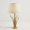 'Reed' table light, 1970s