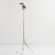 'Sintesi - Tripod' floor lamp, 1975