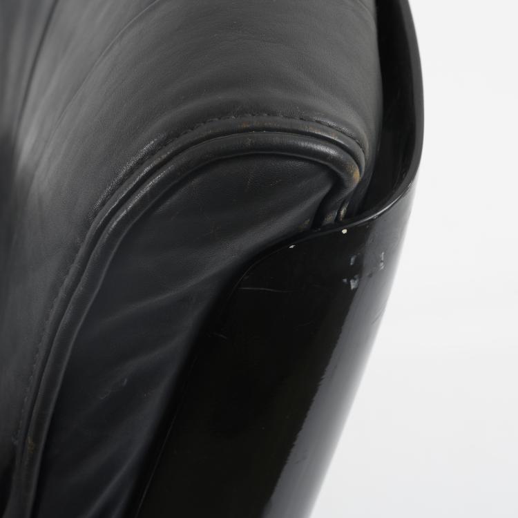 Bild 4 zu Objekt, Armchair, 1970s, Saporiti, Mailand, 158A 248