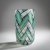 'A spina' vase, 1958