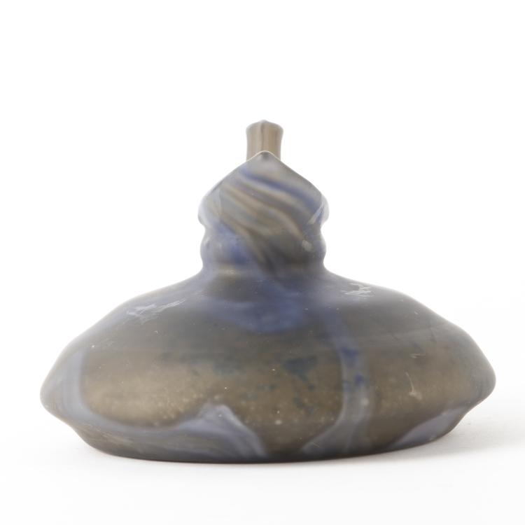 Bild 3 zu Objekt, Krug, um 1910, Daum Fr&egrave;res, Nancy, 159B 130