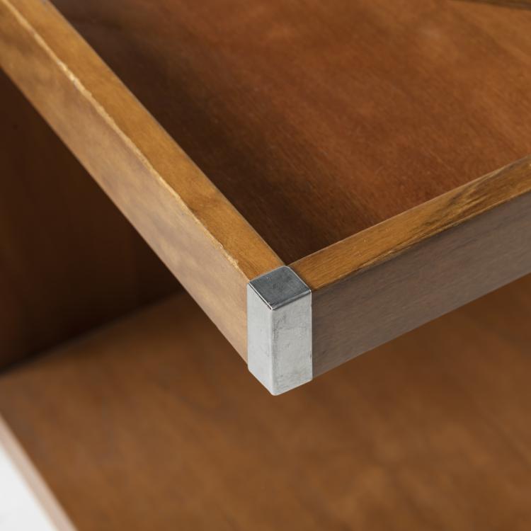 Bild 6 zu Objekt, Sofatisch / Bar, 1970er Jahre, Fiarm, Scorz&egrave;, 158A 231