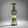 Flasche mit Stopfen 'Doppio incalmo', 1959