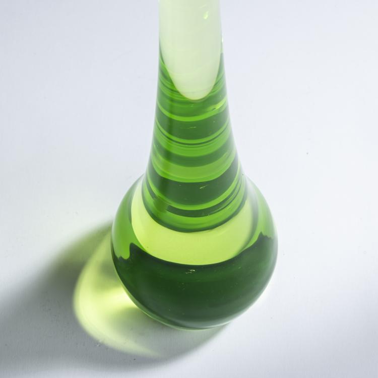 Bild 2 zu Objekt, Giraffe, 1960s, Antonio Da Ros, Cenedese, Gino, Murano, 158C 986