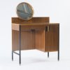 Dressing table 'M21', 1958