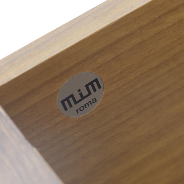 Bild 3 zu Objekt, Schminktisch 'M21', 1958, Ico Parisi, MIM - Mobili Italiani Moderni, Rom, 158A 79