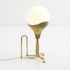 Table light, 1950s
