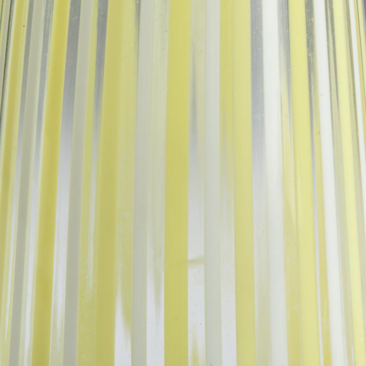 Bild 3 zu Objekt, Carafe with stopper, 1949/50, Gio Ponti, Venini & C., Murano, 158C 819