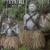 Ituri, 1992