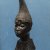 African Sculpture, 1970