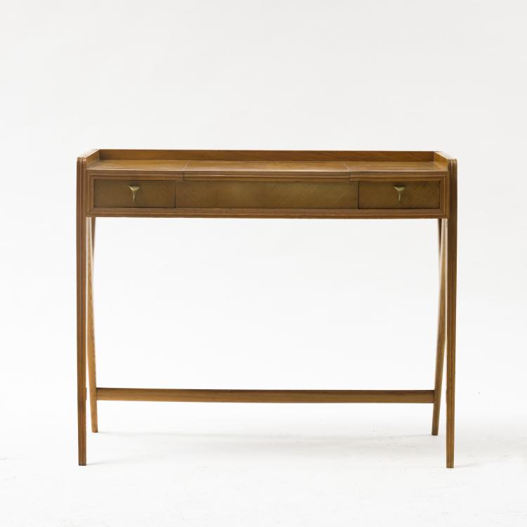 Bild 2 zu Objekt, Dressing table, 1950s, Italien, 158A 29