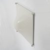'Bolla' ceiling light, 1965