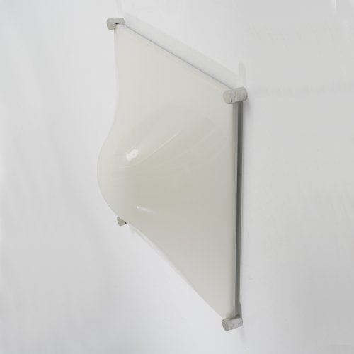 'Bolla' ceiling light, 1965