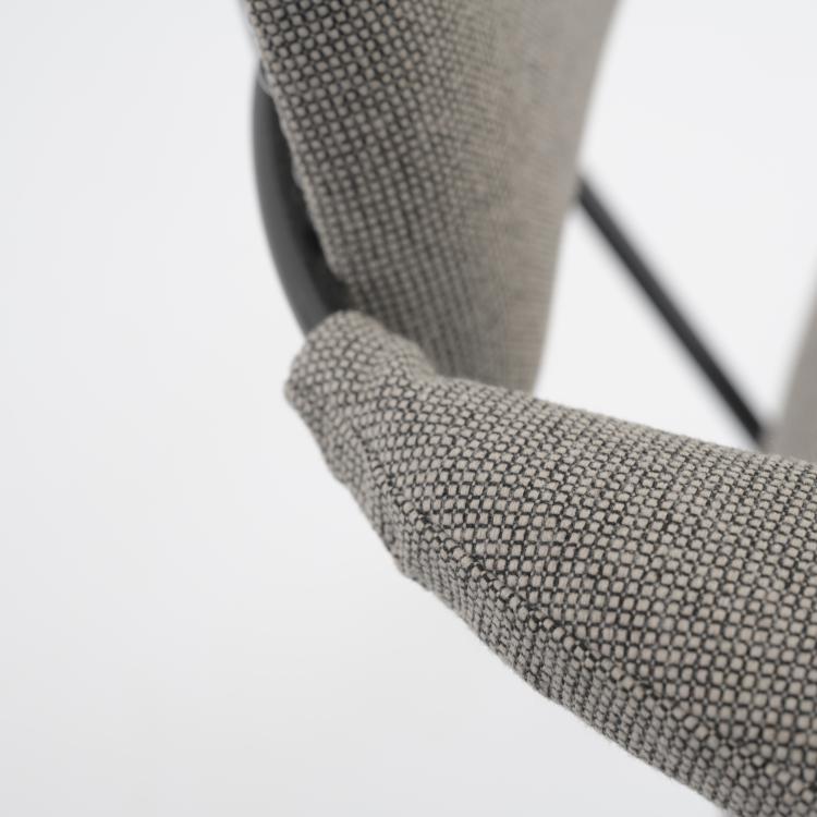 Bild 6 zu Objekt, Armchair, c. 1954, Velca, Legnano, 161A 27