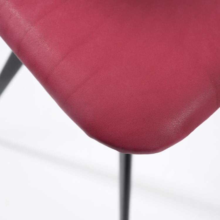 Bild 2 zu Objekt, 2 chairs, 1950s, Velca, Legnano, 158A 81